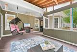 306 Kemper Road - Photo 53