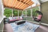 306 Kemper Road - Photo 54