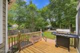 306 Kemper Road - Photo 55