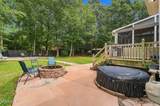 306 Kemper Road - Photo 56