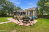 306 Kemper Road - Photo 58