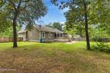 306 Kemper Road - Photo 59