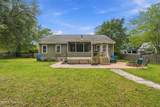 306 Kemper Road - Photo 60
