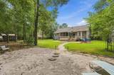 306 Kemper Road - Photo 61
