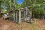 306 Kemper Road - Photo 62