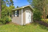306 Kemper Road - Photo 63