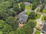 306 Kemper Road - Photo 65