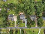 306 Kemper Road - Photo 66
