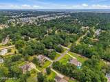 306 Kemper Road - Photo 67
