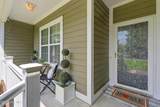 306 Kemper Road - Photo 7