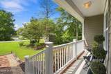 306 Kemper Road - Photo 8