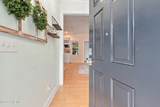 306 Kemper Road - Photo 9
