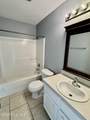 1412 Joel Drive - Photo 10
