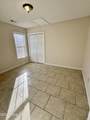 1412 Joel Drive - Photo 11