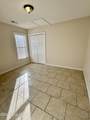1412 Joel Drive - Photo 12