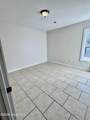 1412 Joel Drive - Photo 13