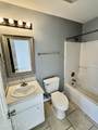 1412 Joel Drive - Photo 14