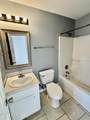 1412 Joel Drive - Photo 15