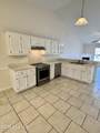 1412 Joel Drive - Photo 2