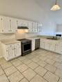 1412 Joel Drive - Photo 3