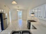 1412 Joel Drive - Photo 4