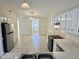 1412 Joel Drive - Photo 5