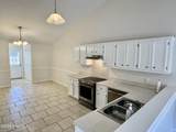 1412 Joel Drive - Photo 6