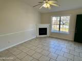 1412 Joel Drive - Photo 7