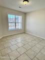 1412 Joel Drive - Photo 8