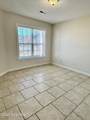 1412 Joel Drive - Photo 9