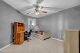 625 Spencer Farlow Drive - Photo 21