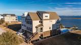 227 Back Street - Photo 1