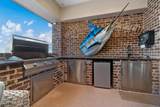 227 Back Street - Photo 11