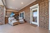 227 Back Street - Photo 12