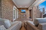 227 Back Street - Photo 13