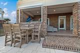 227 Back Street - Photo 14