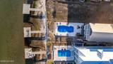 227 Back Street - Photo 15