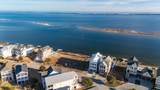 227 Back Street - Photo 21