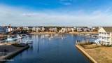 227 Back Street - Photo 24