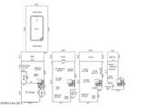 227 Back Street - Photo 3