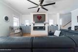 227 Back Street - Photo 38