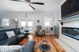 227 Back Street - Photo 39