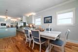 227 Back Street - Photo 40