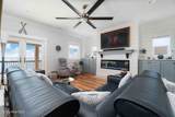 227 Back Street - Photo 41