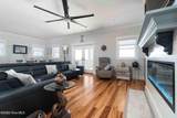 227 Back Street - Photo 42