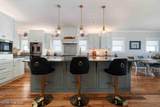 227 Back Street - Photo 43