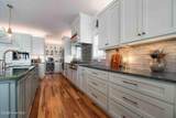 227 Back Street - Photo 45
