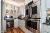 227 Back Street - Photo 46