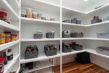 227 Back Street - Photo 47