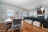 227 Back Street - Photo 48